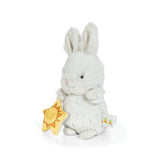 Cricket Island Bloom Bunny-Stuffed Animal-SKU: 104327 - Bunnies By The Bay