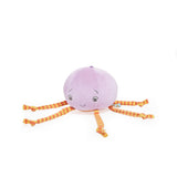 Weegee Jelly fish-Good Friends By The Bay-SKU: 104332 - Bunnies By The Bay