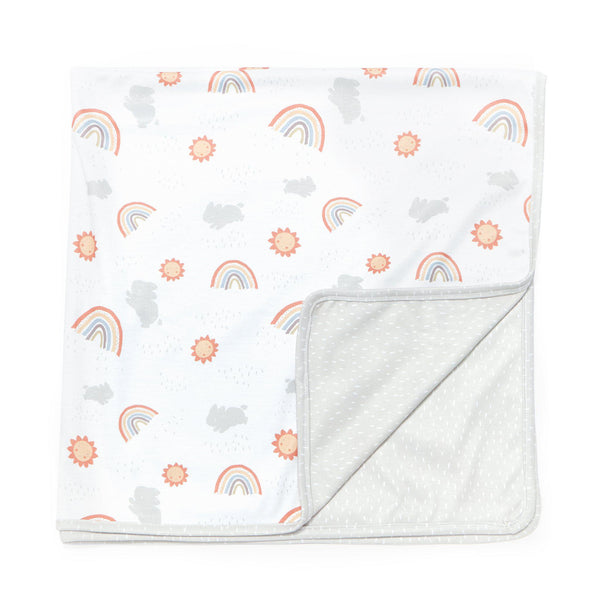 Carters swaddle discount