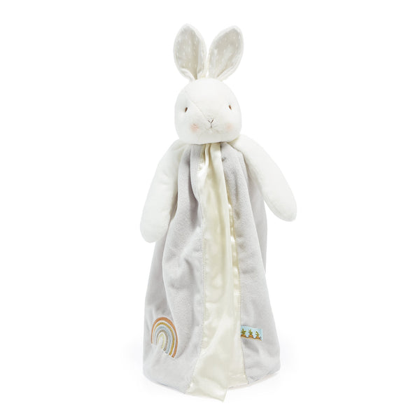 Little Sunshine Buddy Blanket-Little Sunshine-SKU: 104339 - Bunnies By The Bay