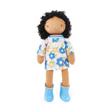 BlueBell Global Sisters Doll-Pretty Girl Collection-SKU: 104341 - Bunnies By The Bay