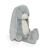 Big Floppy Nibble Bunny - Spa Blue-Fluffle-SKU: 104376 - Bunnies By The Bay