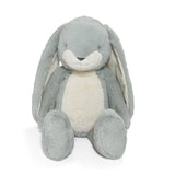 Big Floppy Nibble Bunny - Spa Blue-Fluffle-SKU: 104376 - Bunnies By The Bay