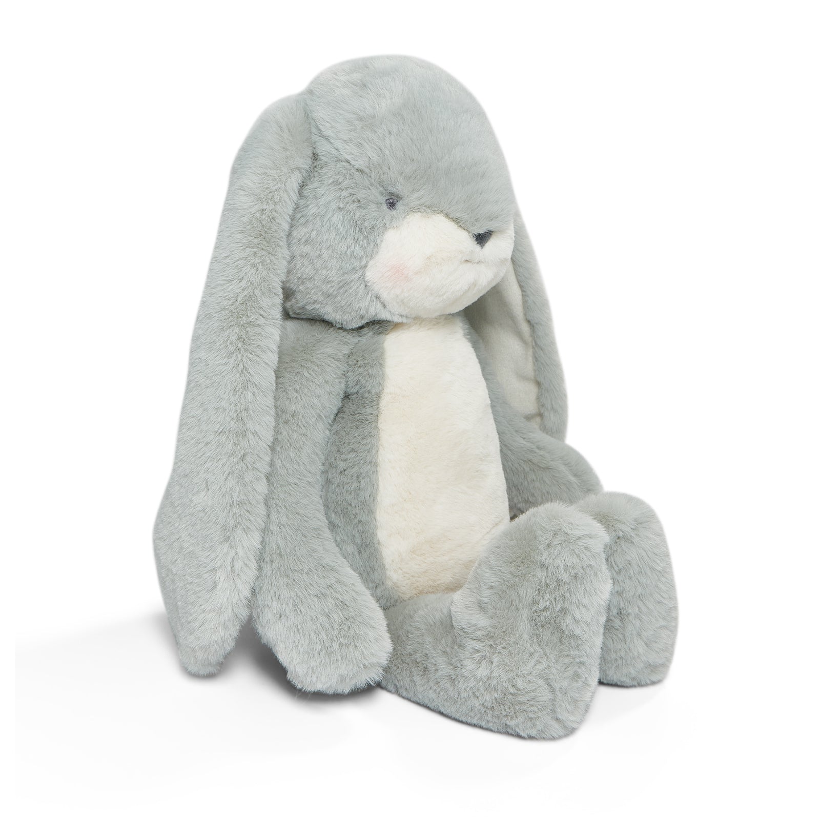 141.sweet rabbit♡ ベビーブルー 141.sweet rabbit♡ ベビーブルー - その他オンライン ショッピング