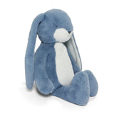 Big Floppy Nibble Blue - Lavender Lustre-Fluffle-SKU: 104379 - Bunnies By The Bay
