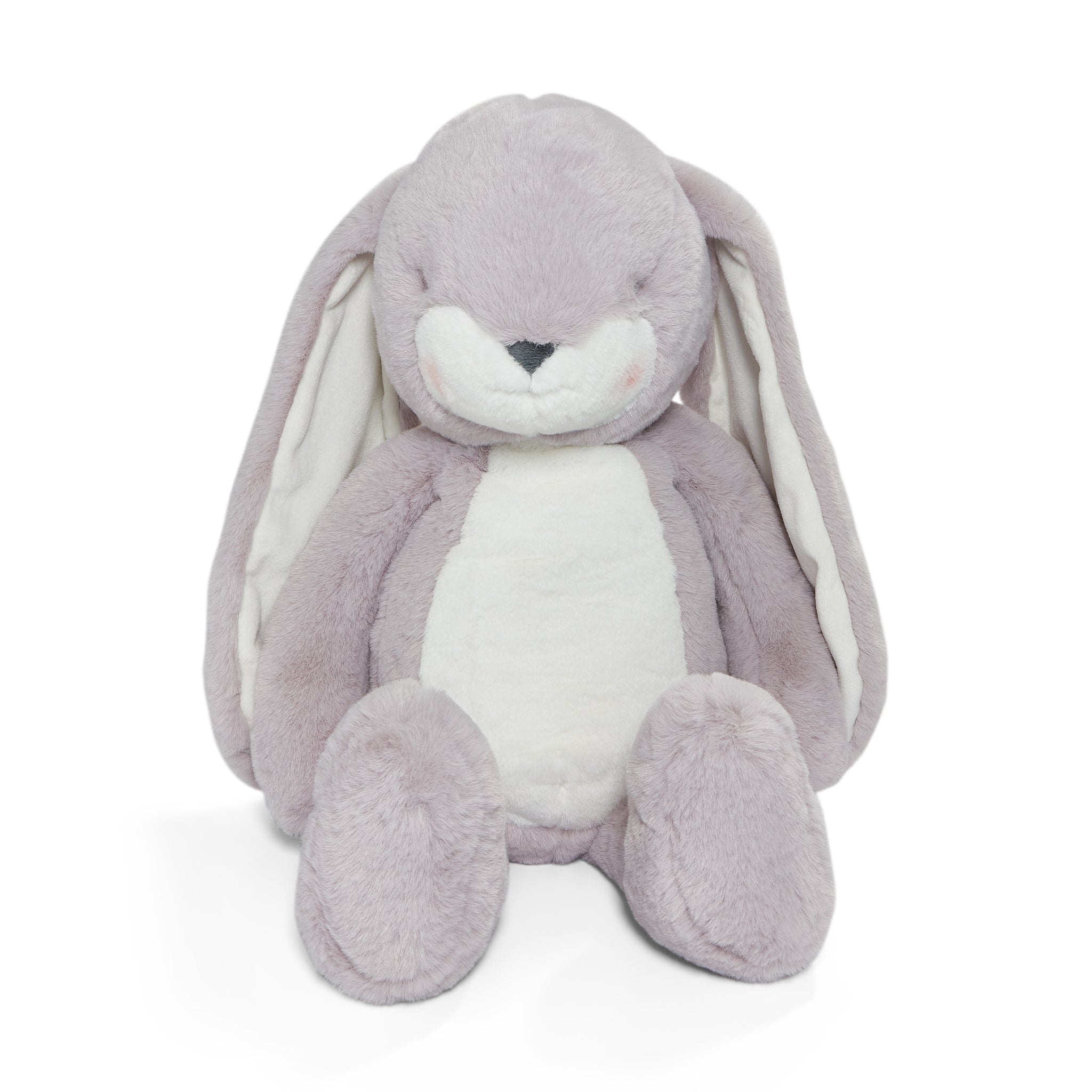 Nibbles Store Rabbit Nibble Bunnies - The Best Bunny Plush