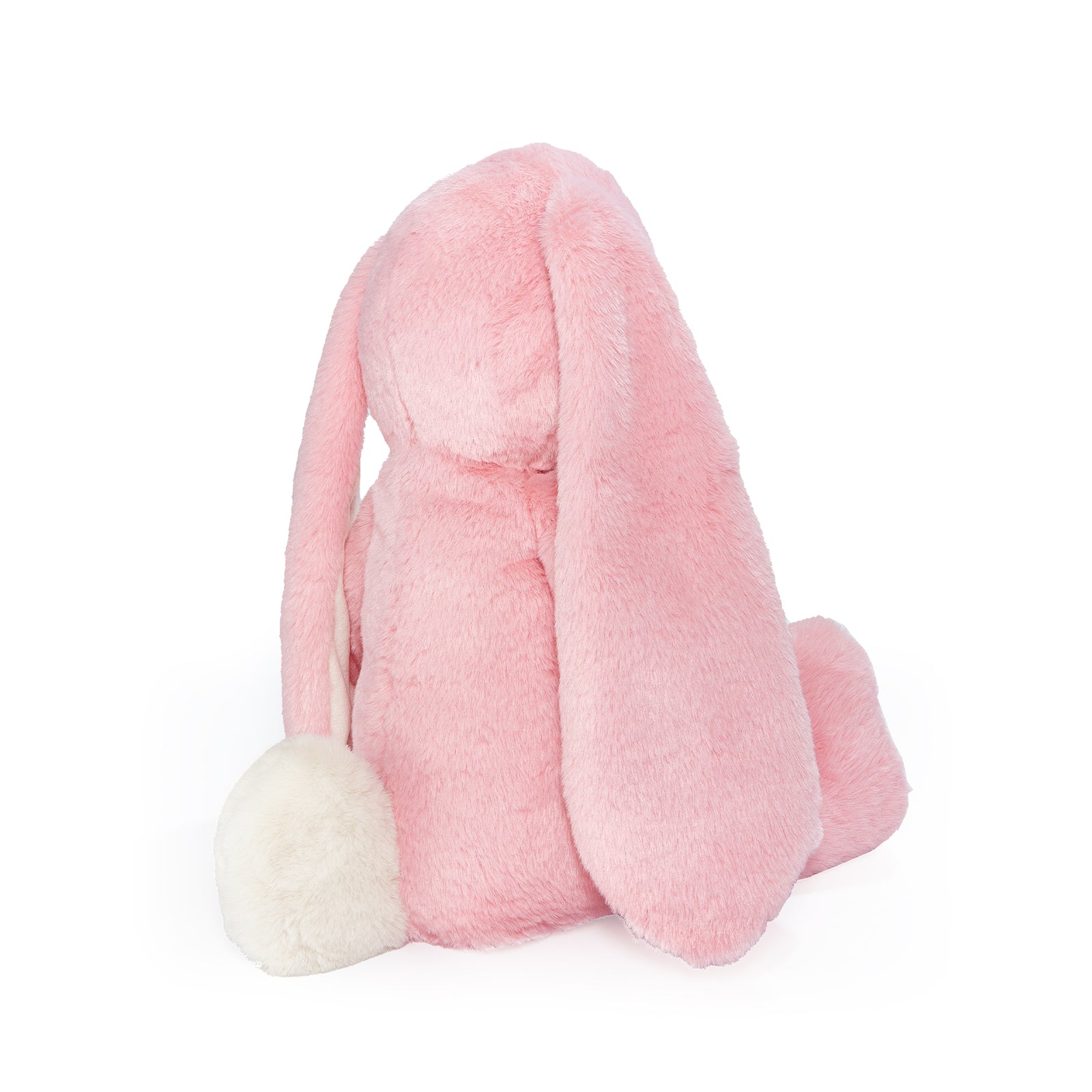 Jellycat coral bunny on sale