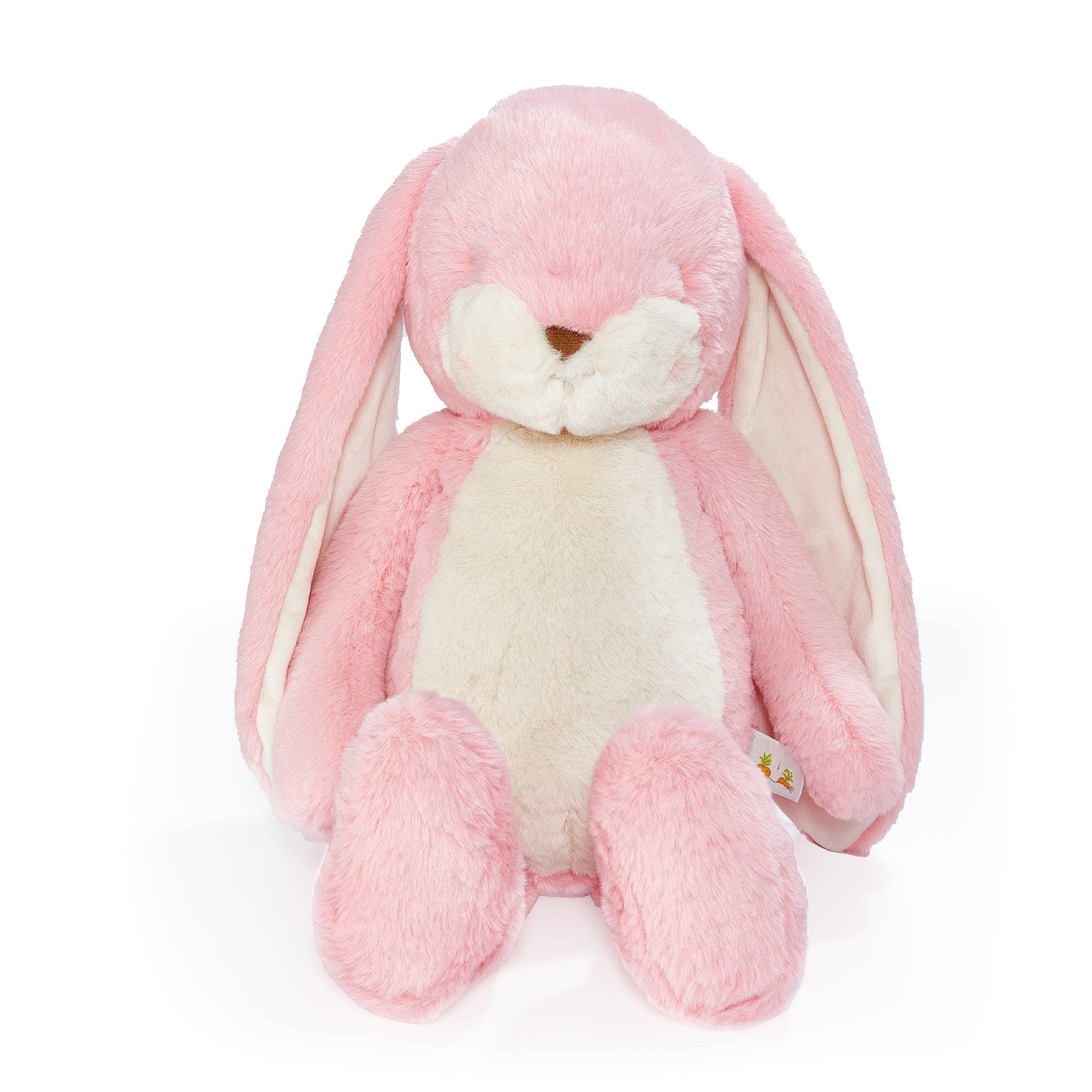 【Bibiy】新品未使用LILLIAN BALLOON KNIT bibiy. LILLIAN BALLOON KNIT