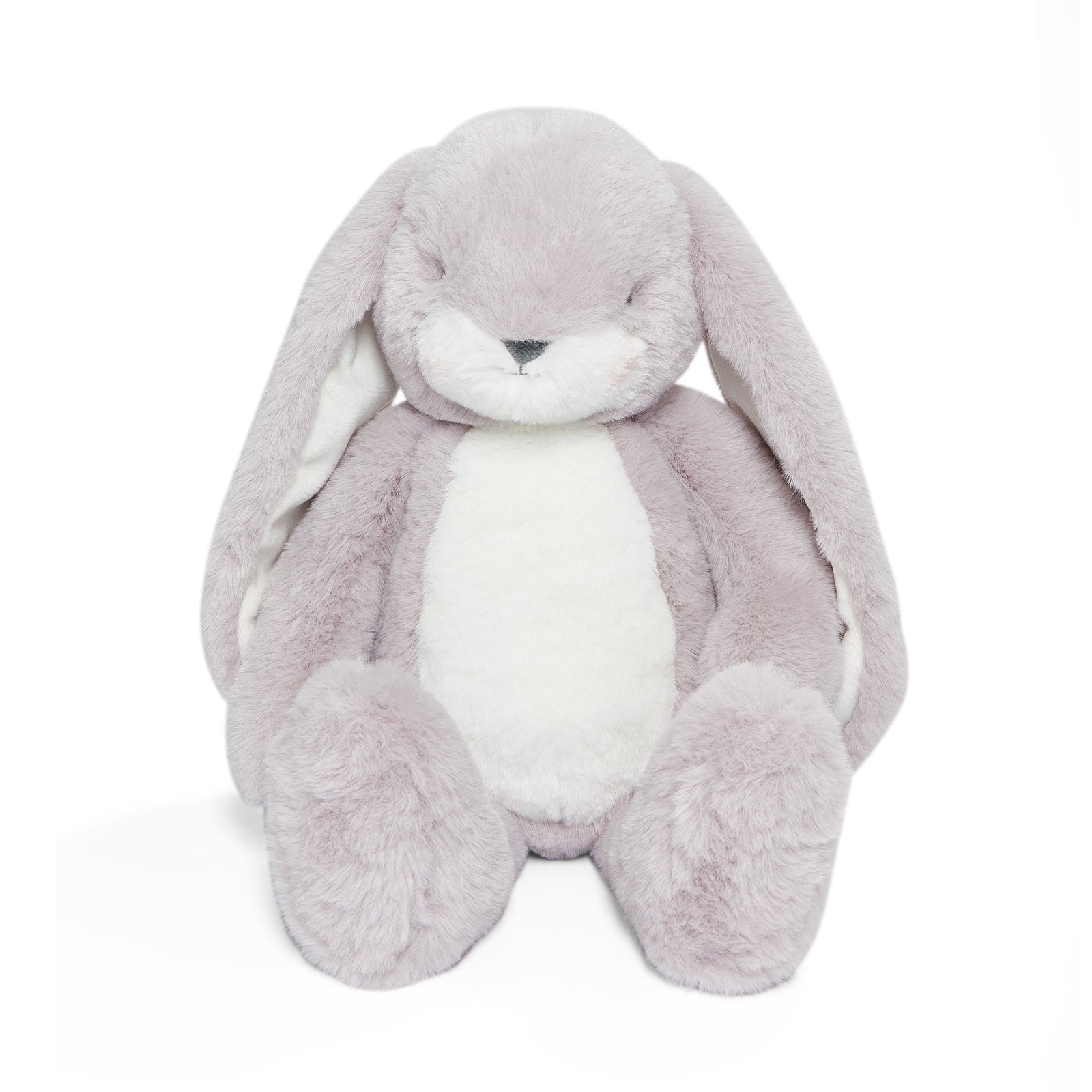 マイチャイルドペット　My Child Pet　ホワイトバニー　Mattel Mattel My Child My Pet Plush White Bunny Rabbit NIB RARE New