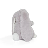 104404: Tiny Nibble Bunny- Lilac Marble-Fluffle-SKU: 104404 - Bunnies By The Bay