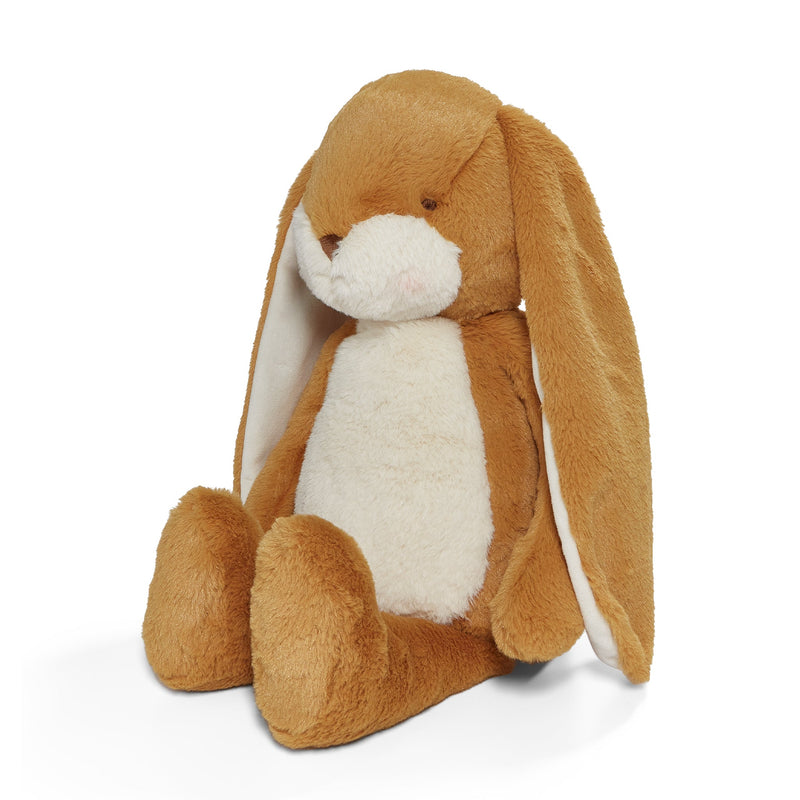 Big Floppy Nibble Bunny- Marigold-Fluffle-SKU: 104409 - Bunnies By The Bay