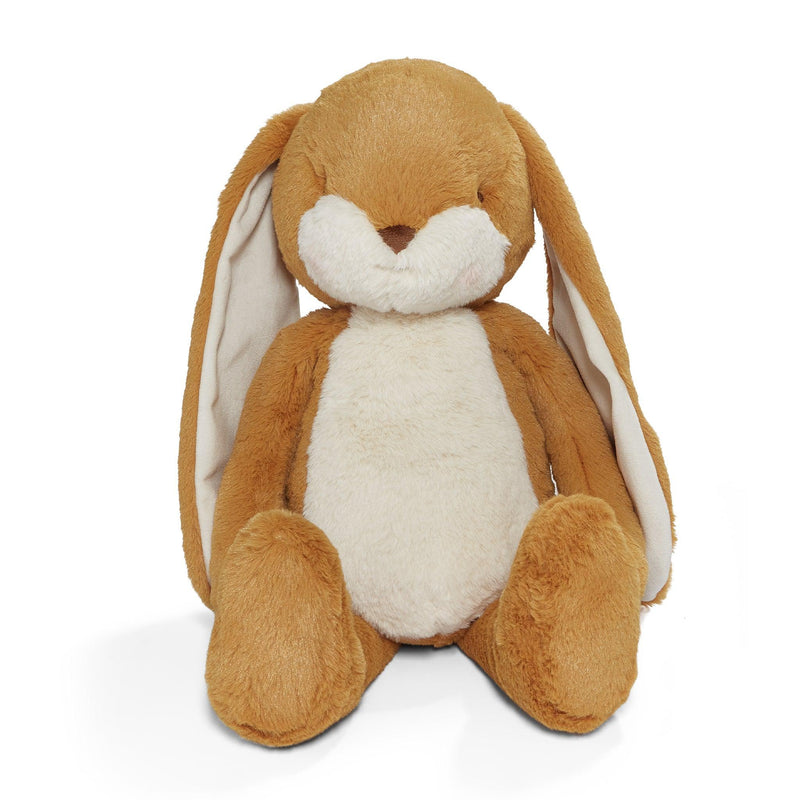 Big Floppy Nibble Bunny- Marigold-Fluffle-SKU: 104409 - Bunnies By The Bay