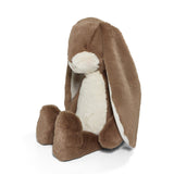 Big Floppy Nibble Bunny - Ginger Snap-Fluffle-SKU: 104411 - Bunnies By The Bay