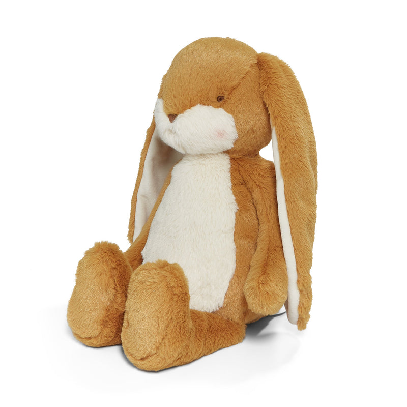 Sweet Floppy Nibble Bunny - Marigold-Fluffle-SKU: 104413 - Bunnies By The Bay