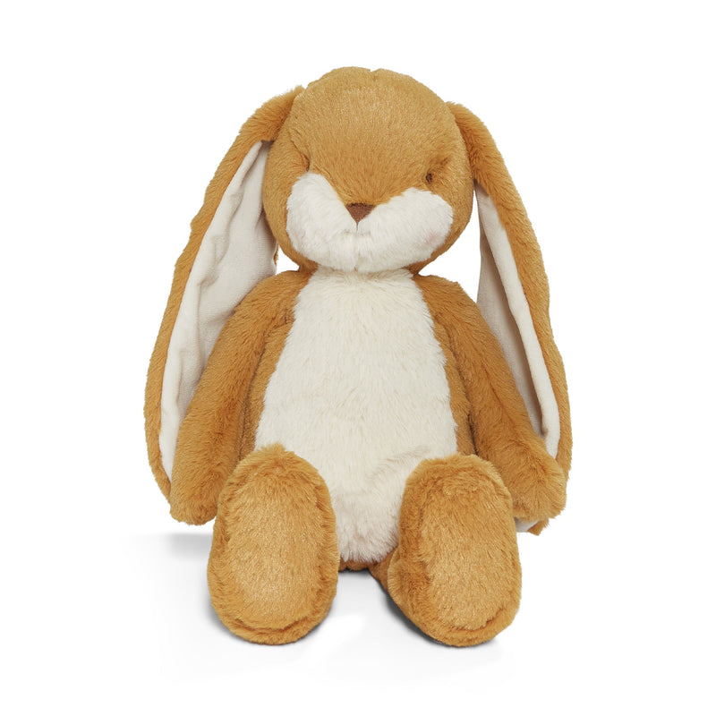 Sweet Floppy Nibble Bunny - Marigold-Fluffle-SKU: 104413 - Bunnies By The Bay