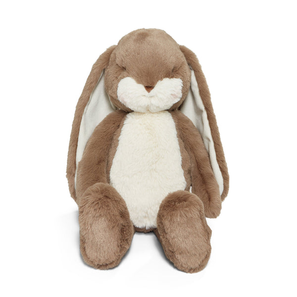 Sweet Floppy Nibble Bunny - Ginger Snap-Fluffle-SKU: 104415 - Bunnies By The Bay