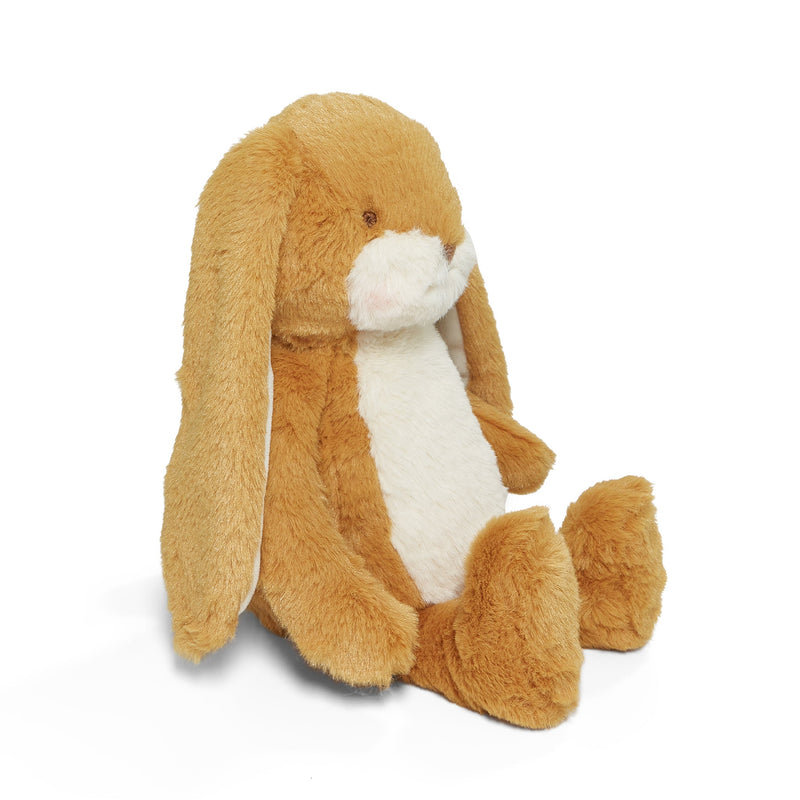 Little Floppy Nibble Bunny- Marigold-Fluffle-SKU: 104417 - Bunnies By The Bay