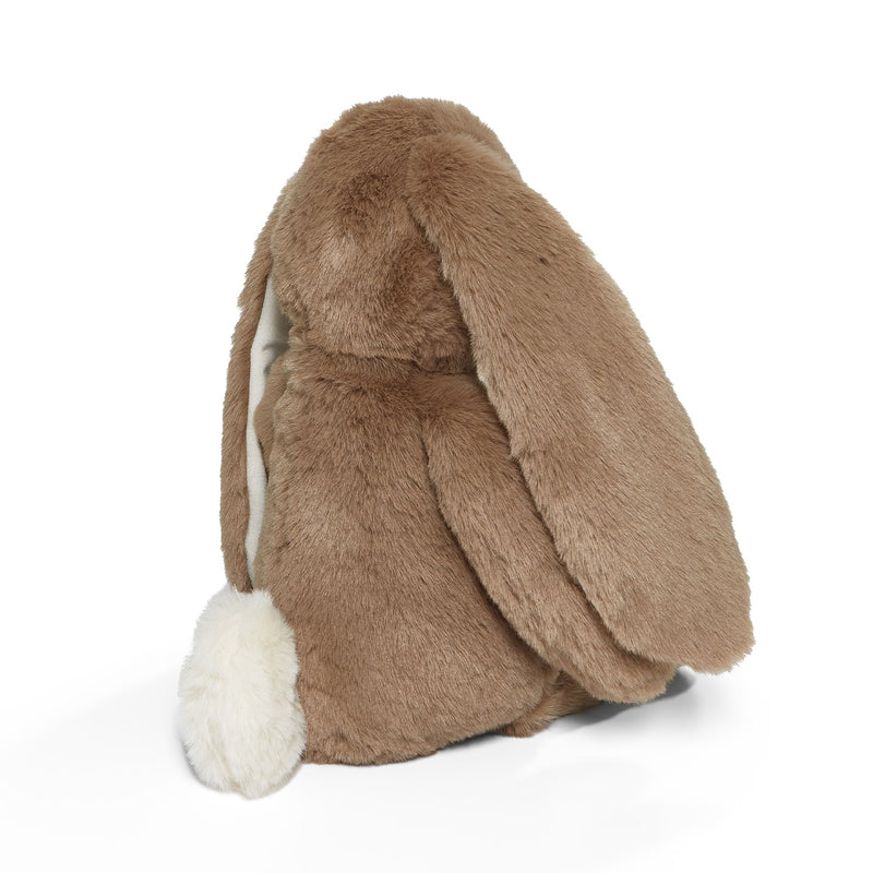 Top 277+ jellycat bunny slippers latest