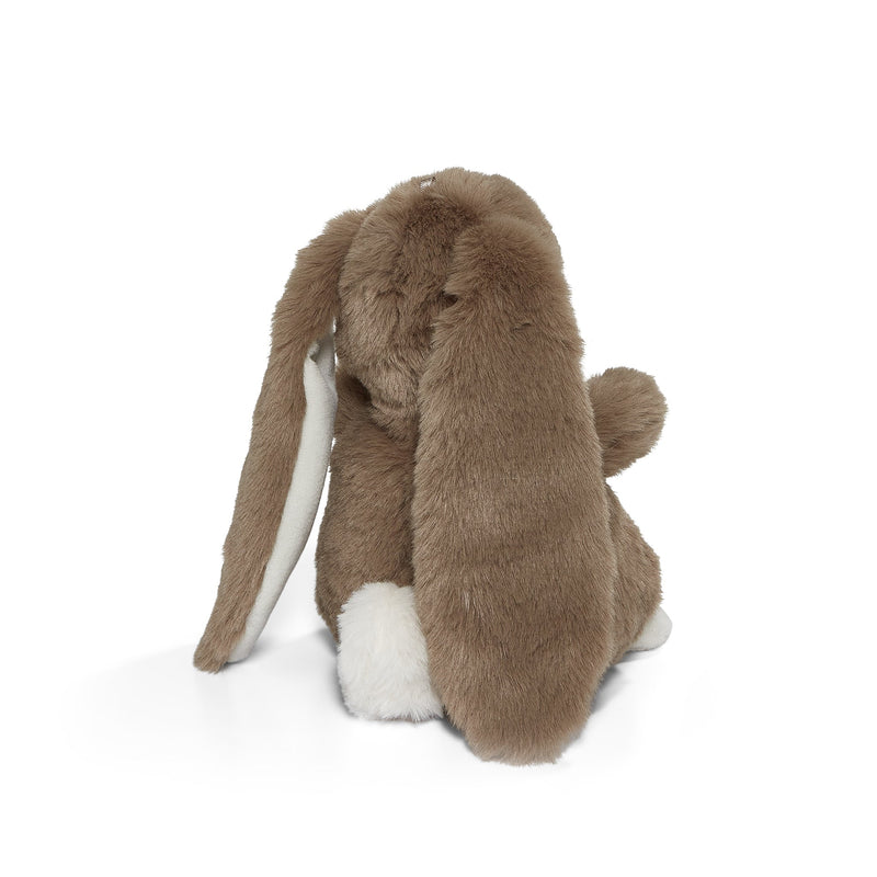 Tiny Nibble Bunny - Ginger Snap-Fluffle-SKU: 104423 - Bunnies By The Bay