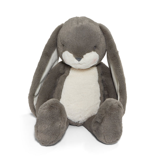 104425-Big-Nibble-Floppy-Bunny