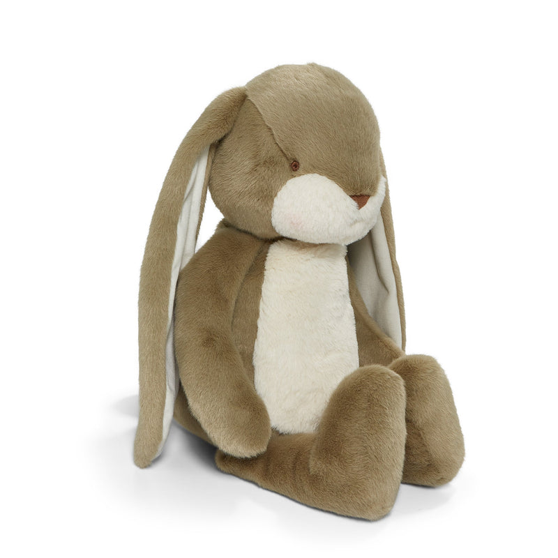 Big Floppy Nibble Bunny - Bayleaf-Fluffle-SKU: 104426 - Bunnies By The Bay