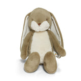 Sweet Floppy Nibble Bunny - Bayleaf-Fluffle-SKU: 104430 - Bunnies By The Bay