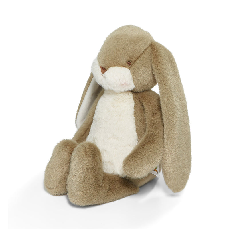 Little Floppy Nibble Bunny - Bayleaf-Fluffle-SKU: 104434 - Bunnies By The Bay