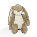 Little Floppy Nibble Bunny - Bayleaf-Fluffle-SKU: 104434 - Bunnies By The Bay