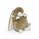 Tiny Nibble Bunny Bayleaf-Fluffle-SKU: 104438 - Bunnies By The Bay