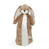 Nibble Buddy Blanket Ginger Snap-Fluffle-SKU: 104456 - Bunnies By The Bay
