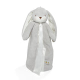 Nibble Buddy Blanket Bloom-Bloom Bunny-SKU: 104464 - Bunnies By The Bay