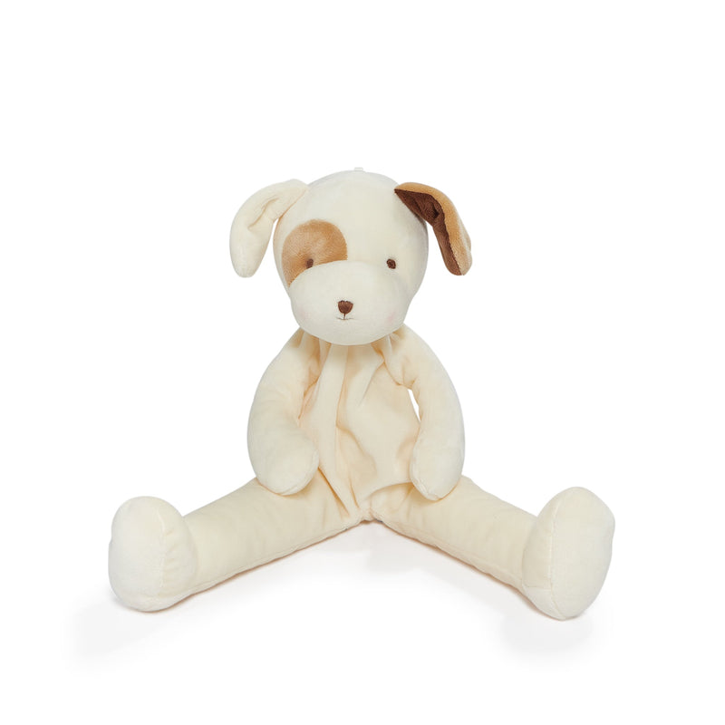 Big Silly Buddy Skipit-Bud Bunny and Skipit Puppy-SKU: 104470 - Bunnies By The Bay