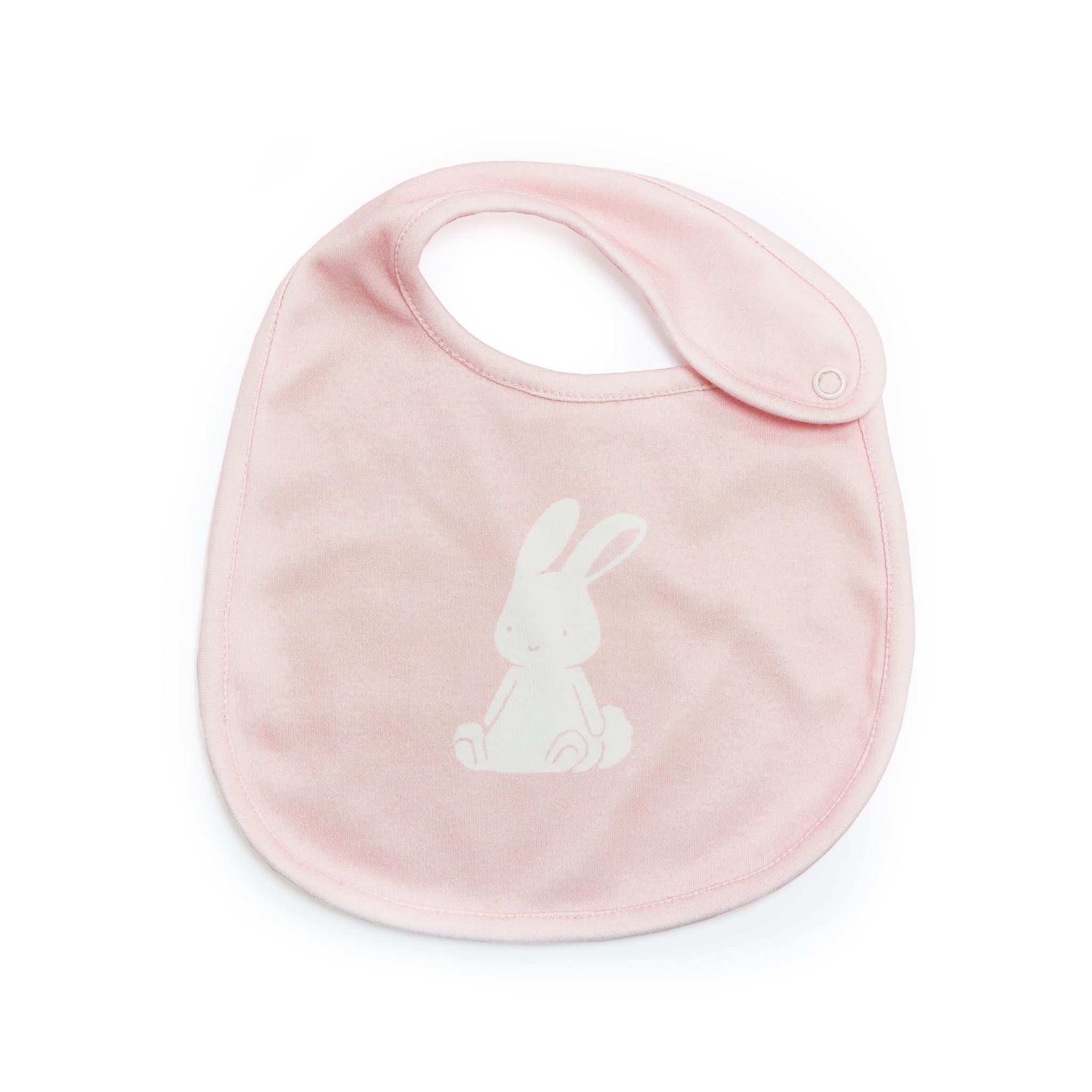 104488-Organic-Blossom-Bib.jpg