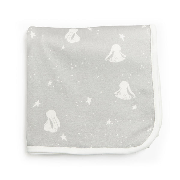 Gap best sale baby blanket