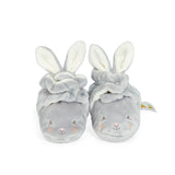 Bloom Bunny Hoppy Feet Slippers-Accessories-SKU: 106015 - Bunnies By The Bay