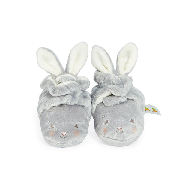 Classic Bunny Slippers™, Fuzzy Bunny Slippers