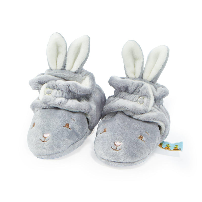 Glad Dreams Gift Set-Gift Set-SKU: 100366 - Bunnies By The Bay