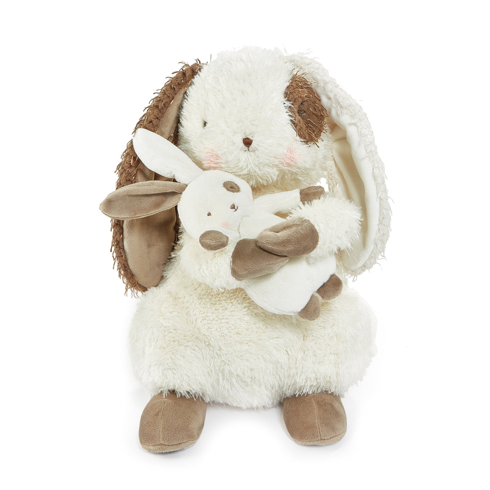 Hare Hare CD コレクション 58枚まとめ売り！ Big Hare Little Hare | Stuffed Bunny Pair