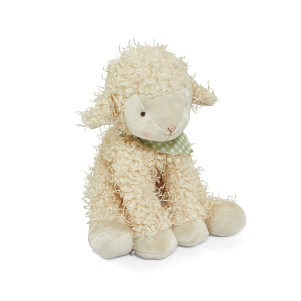 https://bunniesbythebay.com/cdn/shop/products/106071-Shep-the-Sheep-2_grande.jpg?v=1645435675