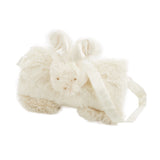 Glad Dreams Coat and Doll Heirloom Gift Bundle-Gift Set-Bunnies By The Bay