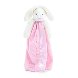 RETIRED - Blossom Hooded Blanket and Buddy Gift Set-Retired-Bunnies By The Bay