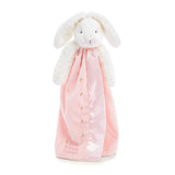 Hello, Baby Girl! Gift Set-Gift Set-Bunnies By The Bay