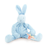 Bud Bunny Lovies On-The-Go Baby Gift Set-Gift Set-SKU: 103109 - Bunnies By The Bay