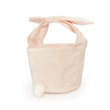 Blossom Bunny Gift Bucket Set-Gift Set-SKU: 190026 - Bunnies By The Bay