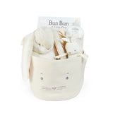 Bun Bun Bunny Gift Bucket Set-SKU: 190028 - Bunnies By The Bay