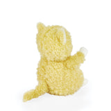 Wee Alley Cat-Stuffed Animal-SKU: 190035 - Bunnies By The Bay