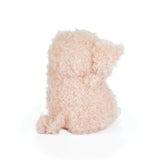 Wee Hammie-Stuffed Animal-SKU: 190040 - Bunnies By The Bay