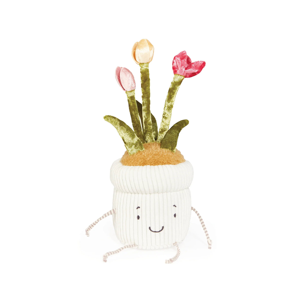 廃盤　新品　 Silly Seedling Serene 植物 s-l1200.jpg