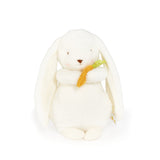 Year of the Rabbit Bunny - Limited Edition Plush - Red Box-Stuffed Animal-SKU: 190056 - Bunnies By The Bay