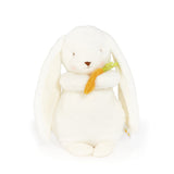 Year of the Rabbit Bunny - Limited Edition Plush - Classic Box-Stuffed Animal-SKU: 190057 - Bunnies By The Bay